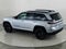 2025 Jeep Grand Cherokee JEEP GRAND CHEROKEE LAREDO 4X4