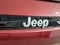 2026 Jeep Grand Cherokee JEEP GRAND CHEROKEE LAREDO 4X4