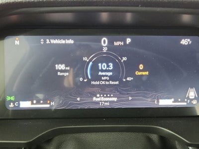 2026 Jeep Grand Cherokee JEEP GRAND CHEROKEE LAREDO 4X4