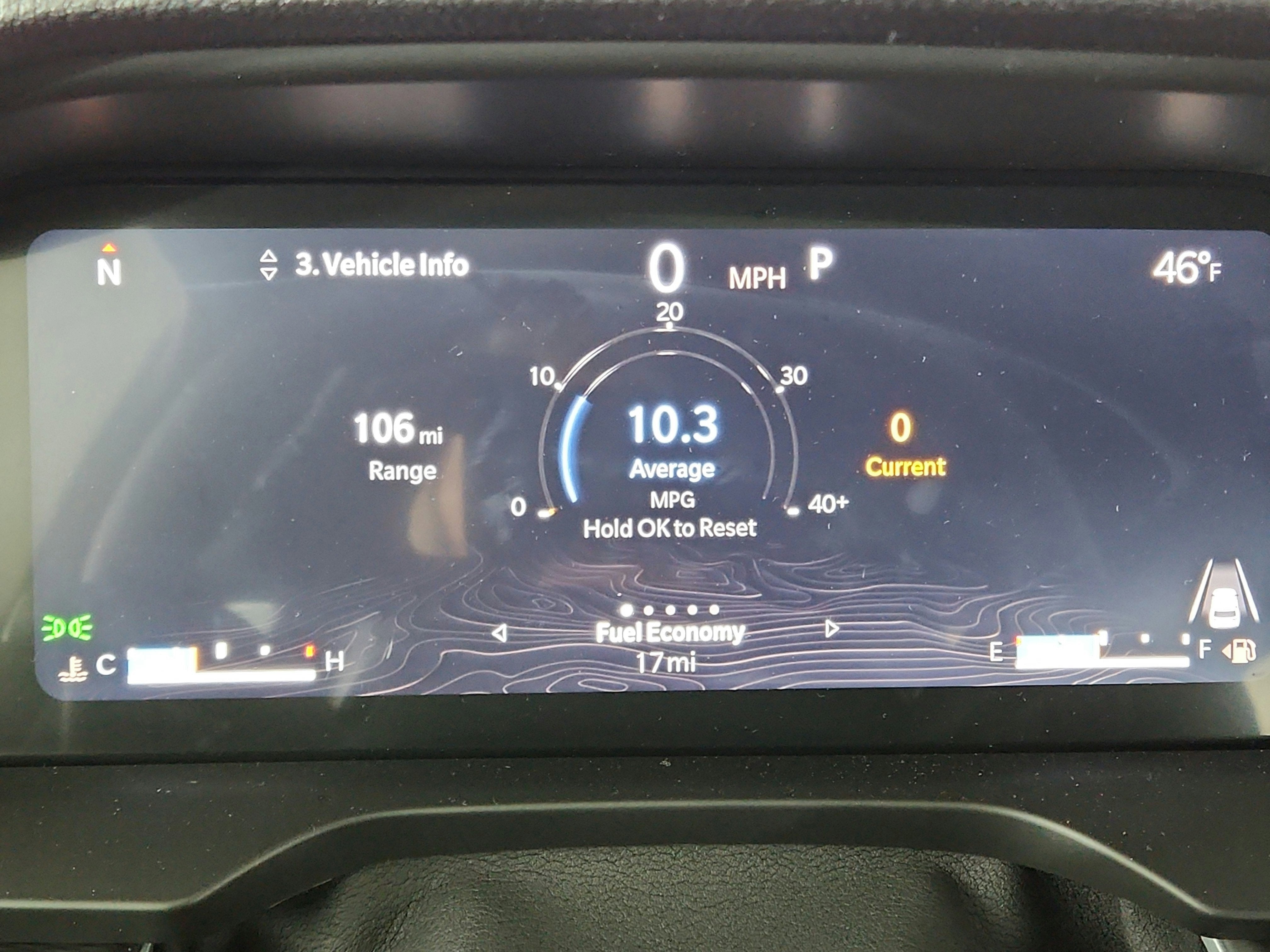 2026 Jeep Grand Cherokee JEEP GRAND CHEROKEE LAREDO 4X4