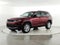 2026 Jeep Grand Cherokee JEEP GRAND CHEROKEE LAREDO 4X4