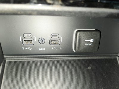 2026 Jeep Grand Cherokee JEEP GRAND CHEROKEE LAREDO 4X4