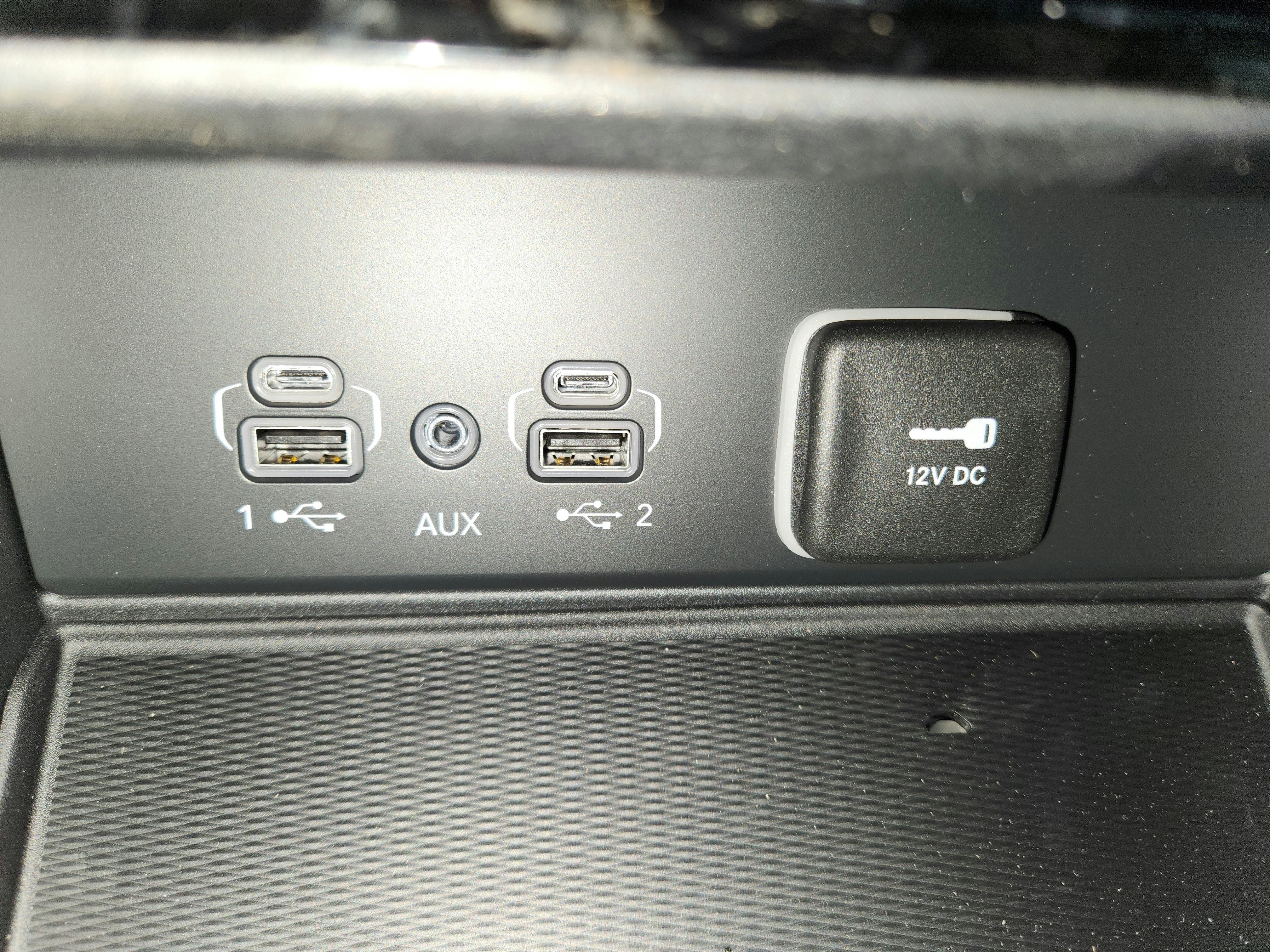 2026 Jeep Grand Cherokee JEEP GRAND CHEROKEE LAREDO 4X4