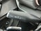 2026 Jeep Grand Cherokee JEEP GRAND CHEROKEE LAREDO 4X4