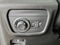2026 Jeep Grand Cherokee JEEP GRAND CHEROKEE LAREDO 4X4