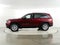 2026 Jeep Grand Cherokee JEEP GRAND CHEROKEE LAREDO 4X4