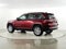 2026 Jeep Grand Cherokee JEEP GRAND CHEROKEE LAREDO 4X4
