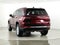2026 Jeep Grand Cherokee JEEP GRAND CHEROKEE LAREDO 4X4