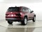 2026 Jeep Grand Cherokee JEEP GRAND CHEROKEE LAREDO 4X4