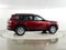 2026 Jeep Grand Cherokee JEEP GRAND CHEROKEE LAREDO 4X4
