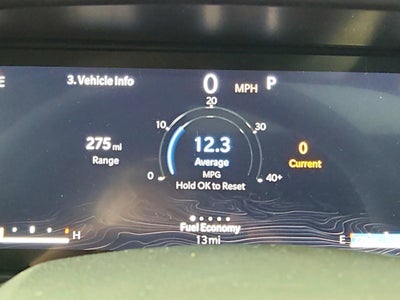 2025 Jeep Grand Cherokee JEEP GRAND CHEROKEE LAREDO 4X4