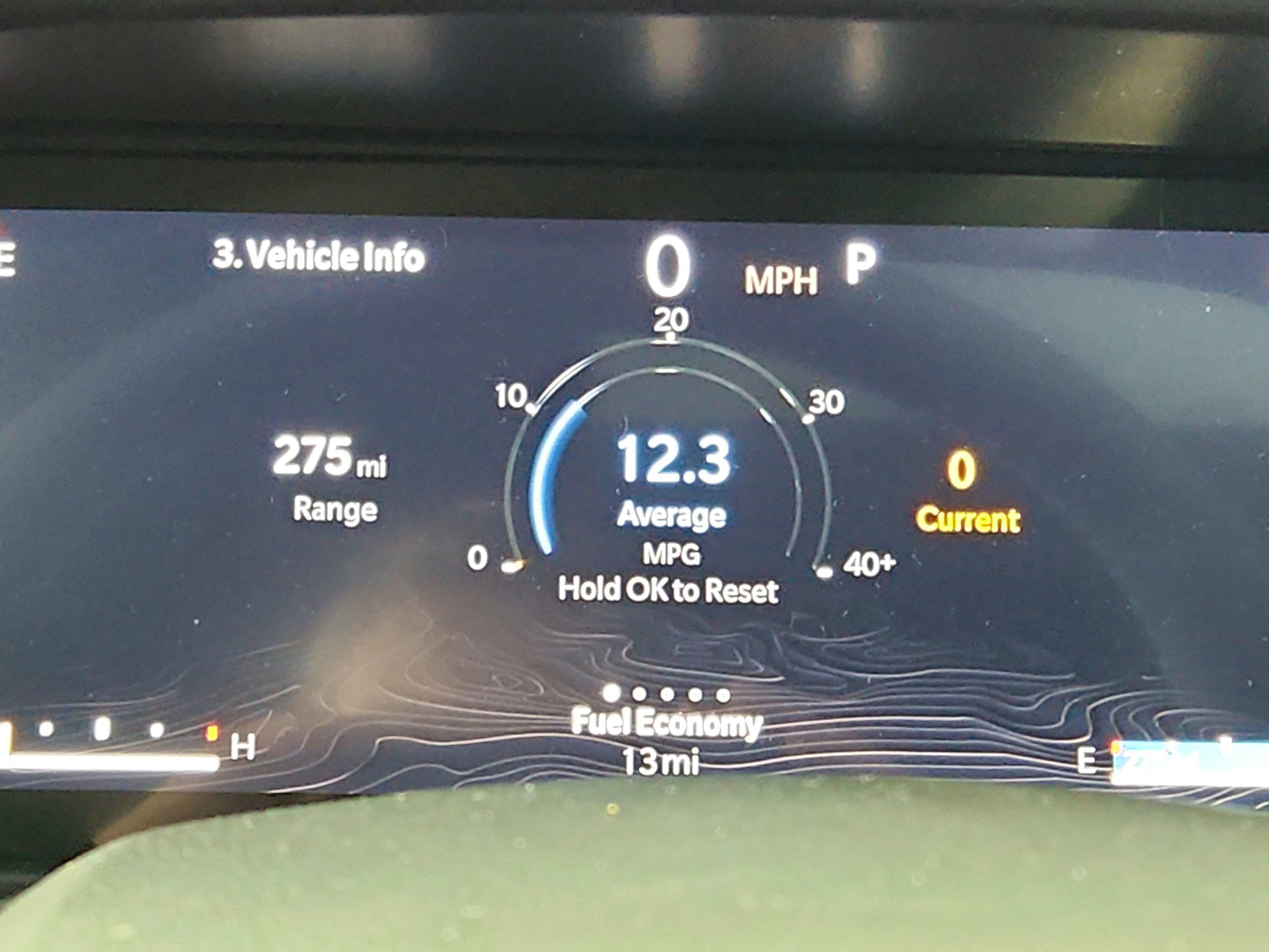 2025 Jeep Grand Cherokee JEEP GRAND CHEROKEE LAREDO 4X4