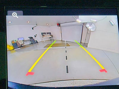 2025 Jeep Grand Cherokee JEEP GRAND CHEROKEE LAREDO 4X4