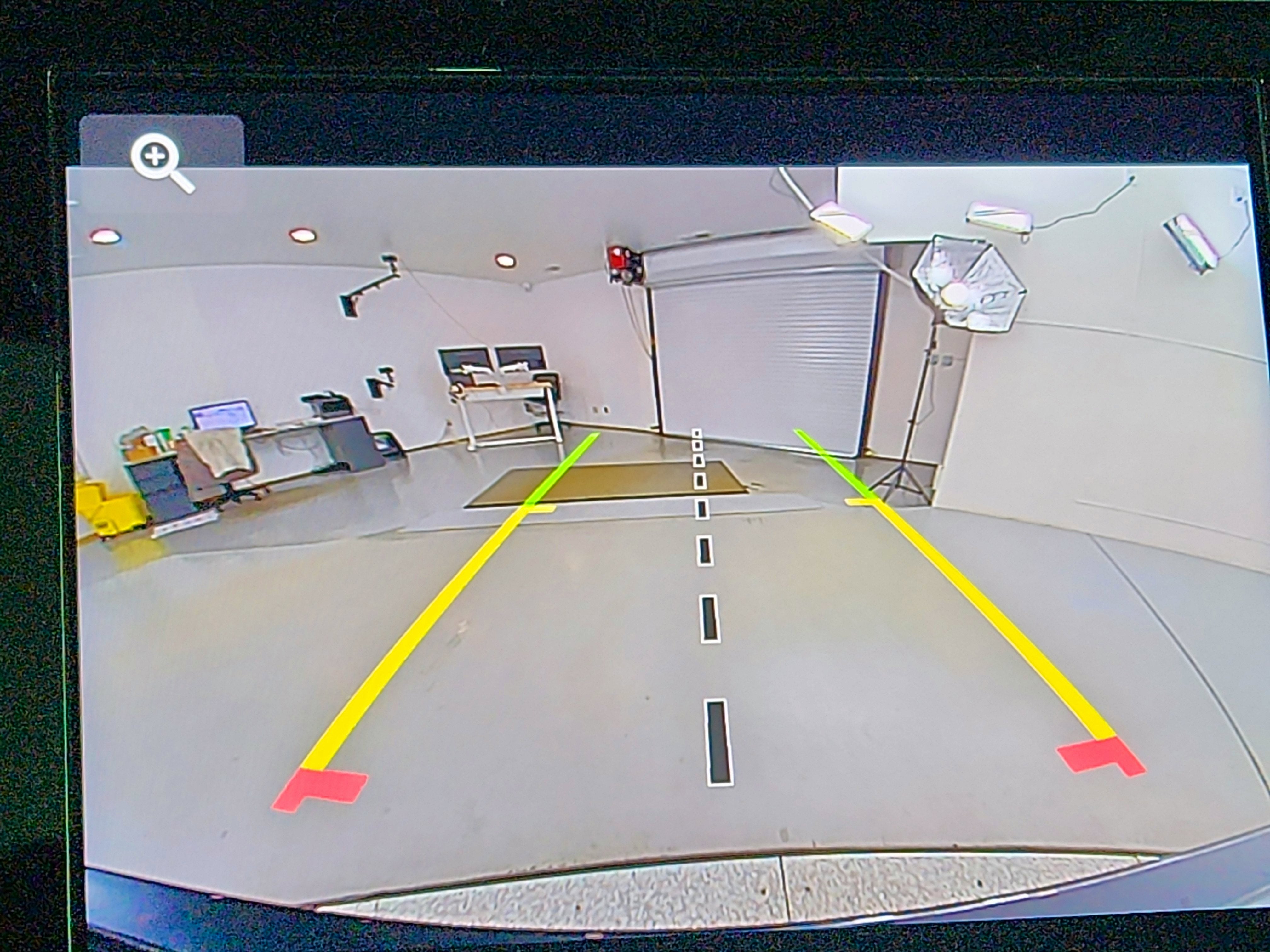 2025 Jeep Grand Cherokee JEEP GRAND CHEROKEE LAREDO 4X4