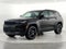 2025 Jeep Grand Cherokee JEEP GRAND CHEROKEE LAREDO 4X4