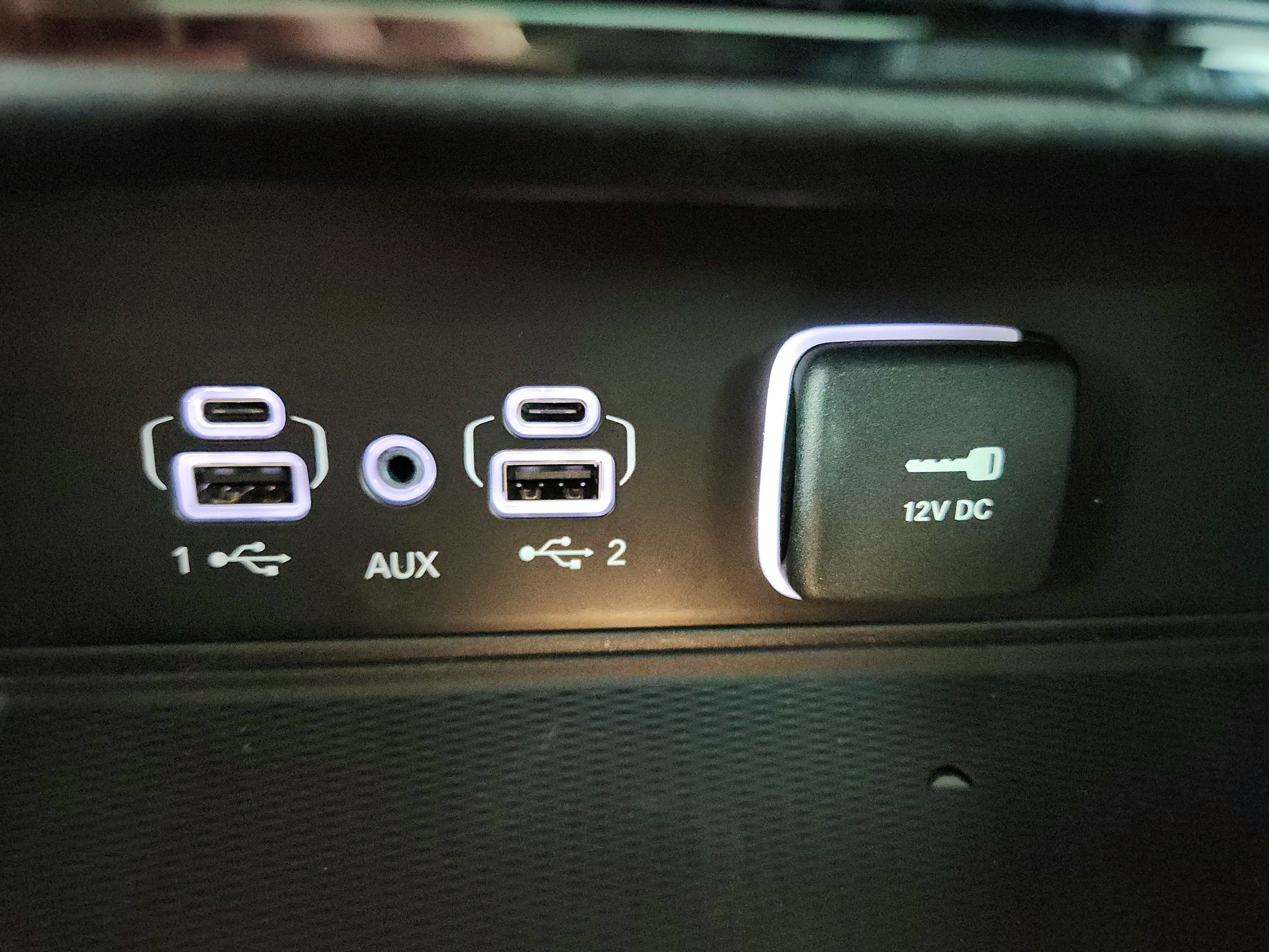 2025 Jeep Grand Cherokee JEEP GRAND CHEROKEE LAREDO 4X4