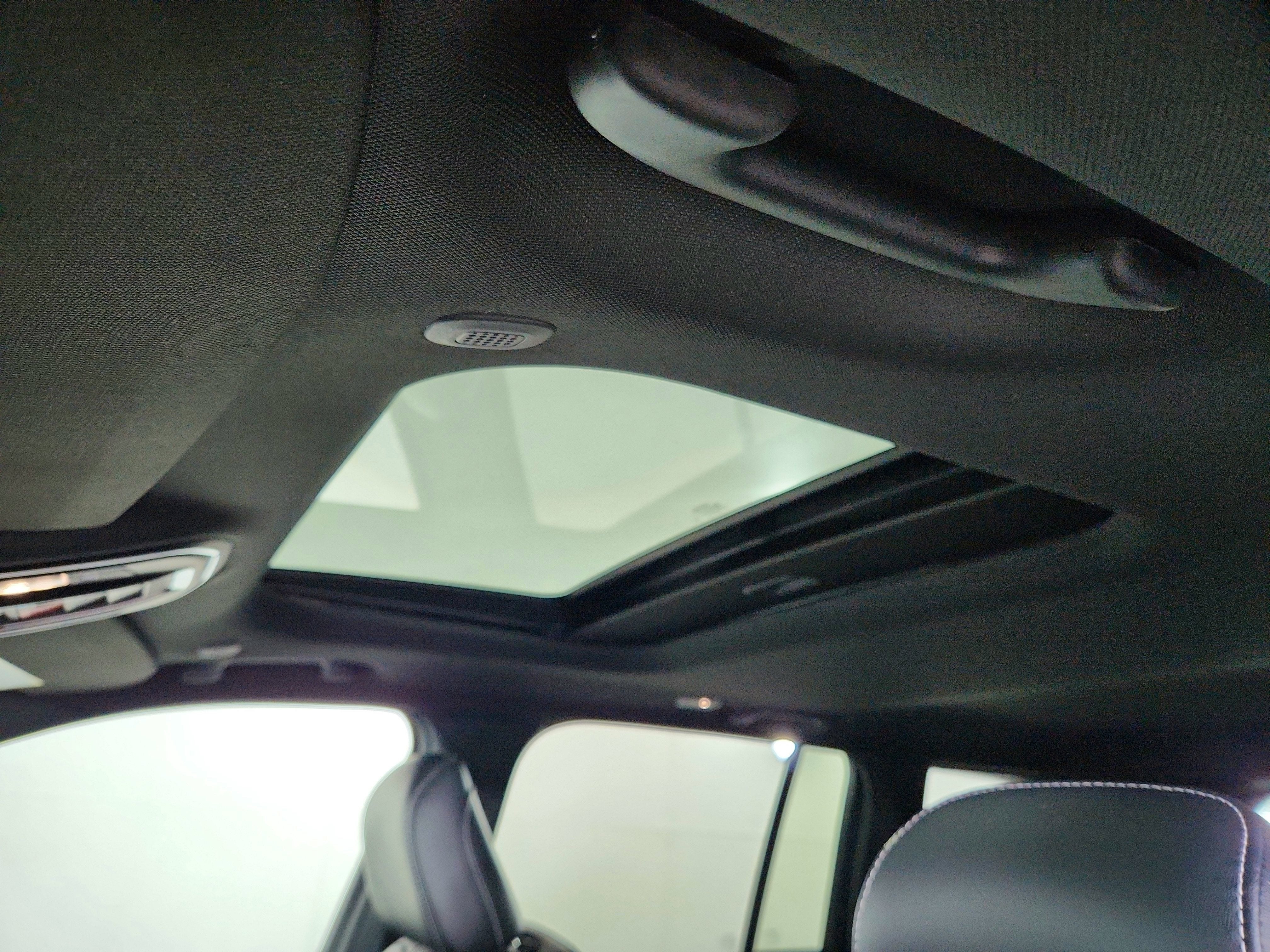 2025 Jeep Grand Cherokee JEEP GRAND CHEROKEE LAREDO 4X4