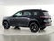 2025 Jeep Grand Cherokee JEEP GRAND CHEROKEE LAREDO 4X4