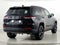 2025 Jeep Grand Cherokee JEEP GRAND CHEROKEE LAREDO 4X4