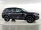 2025 Jeep Grand Cherokee JEEP GRAND CHEROKEE LAREDO 4X4