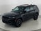 2025 Jeep Grand Cherokee JEEP GRAND CHEROKEE LAREDO 4X4