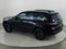 2025 Jeep Grand Cherokee JEEP GRAND CHEROKEE LAREDO 4X4