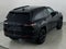 2025 Jeep Grand Cherokee JEEP GRAND CHEROKEE LAREDO 4X4