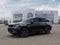 2025 Jeep Grand Cherokee JEEP GRAND CHEROKEE LAREDO 4X4