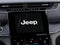 2025 Jeep Grand Cherokee JEEP GRAND CHEROKEE LAREDO 4X4