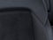 2025 Jeep Grand Cherokee JEEP GRAND CHEROKEE LAREDO 4X4