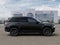 2025 Jeep Grand Cherokee JEEP GRAND CHEROKEE LAREDO 4X4