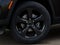 2025 Jeep Grand Cherokee JEEP GRAND CHEROKEE LAREDO 4X4