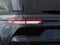 2025 Jeep Grand Cherokee JEEP GRAND CHEROKEE LAREDO 4X4