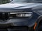 2025 Jeep Grand Cherokee JEEP GRAND CHEROKEE LAREDO 4X4