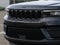 2025 Jeep Grand Cherokee JEEP GRAND CHEROKEE LAREDO 4X4
