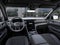 2025 Jeep Grand Cherokee JEEP GRAND CHEROKEE LAREDO 4X4