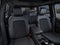 2025 Jeep Grand Cherokee JEEP GRAND CHEROKEE LAREDO 4X4
