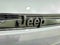 2025 Jeep Grand Cherokee JEEP GRAND CHEROKEE LAREDO 4X4