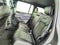 2025 Jeep Grand Cherokee JEEP GRAND CHEROKEE LAREDO 4X4