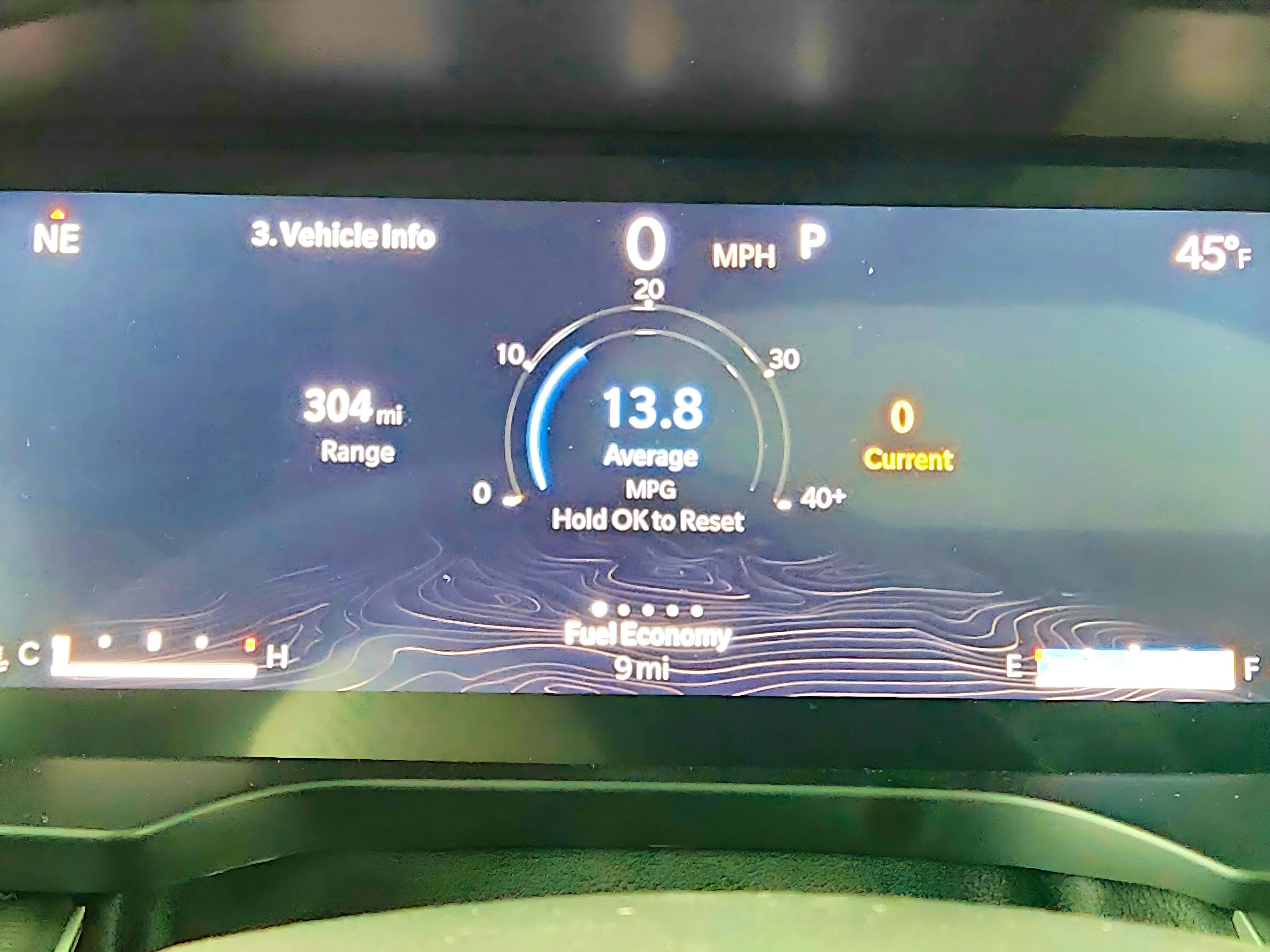 2025 Jeep Grand Cherokee JEEP GRAND CHEROKEE LAREDO 4X4