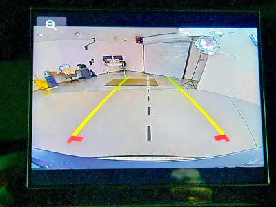 2025 Jeep Grand Cherokee JEEP GRAND CHEROKEE LAREDO 4X4