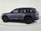 2025 Jeep Grand Cherokee JEEP GRAND CHEROKEE LAREDO 4X4