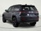 2025 Jeep Grand Cherokee JEEP GRAND CHEROKEE LAREDO 4X4