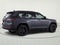 2025 Jeep Grand Cherokee JEEP GRAND CHEROKEE LAREDO 4X4