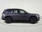 2025 Jeep Grand Cherokee JEEP GRAND CHEROKEE LAREDO 4X4