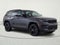 2025 Jeep Grand Cherokee JEEP GRAND CHEROKEE LAREDO 4X4