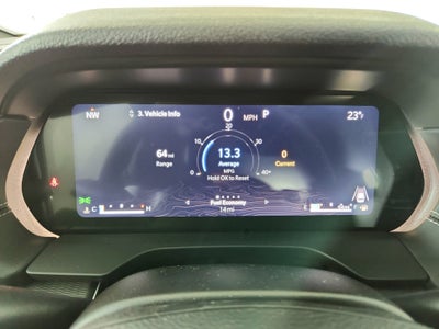 2026 Jeep Grand Cherokee JEEP GRAND CHEROKEE LAREDO 4X4