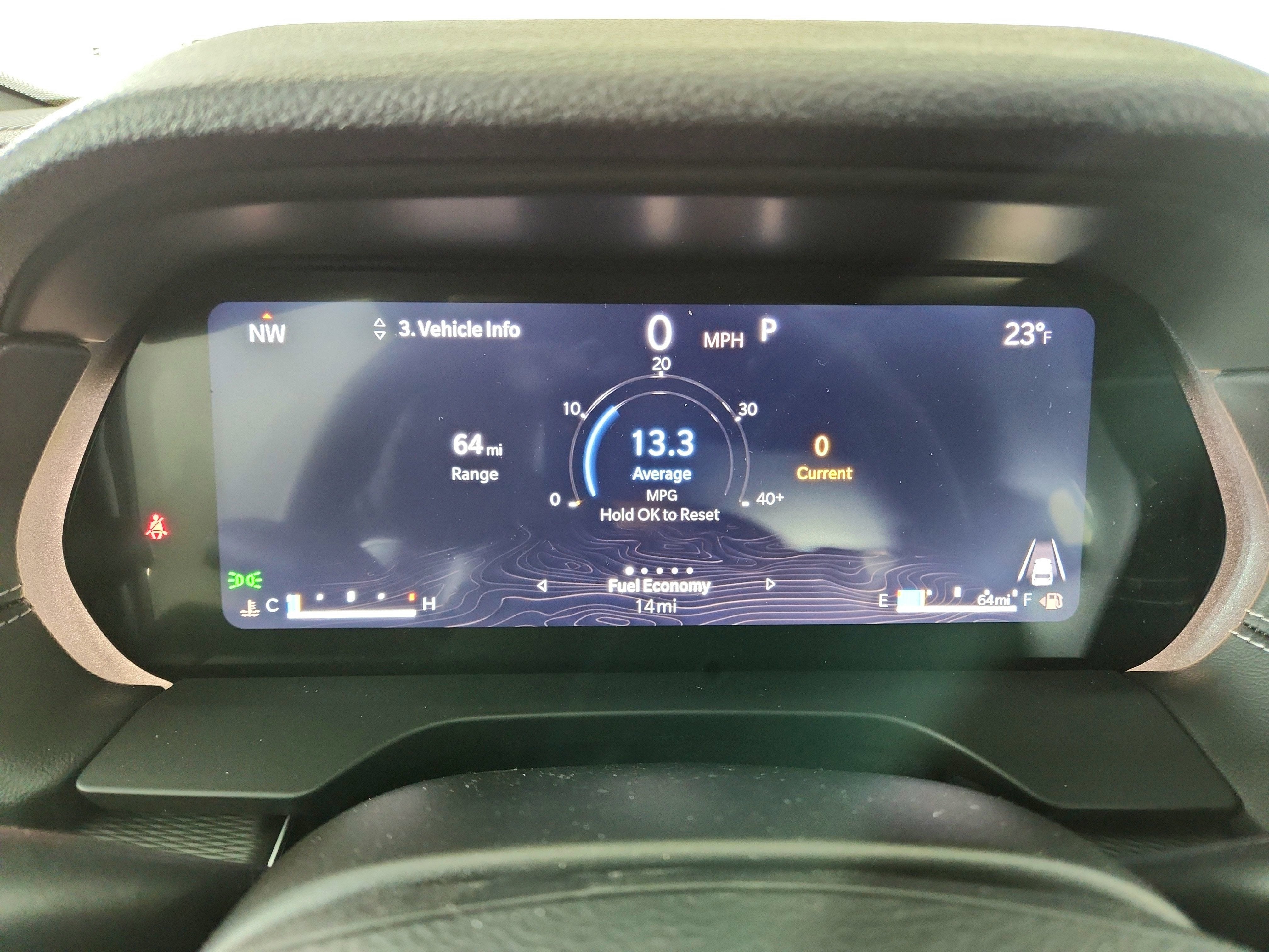 2026 Jeep Grand Cherokee JEEP GRAND CHEROKEE LAREDO 4X4