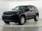 2026 Jeep Grand Cherokee JEEP GRAND CHEROKEE LAREDO 4X4