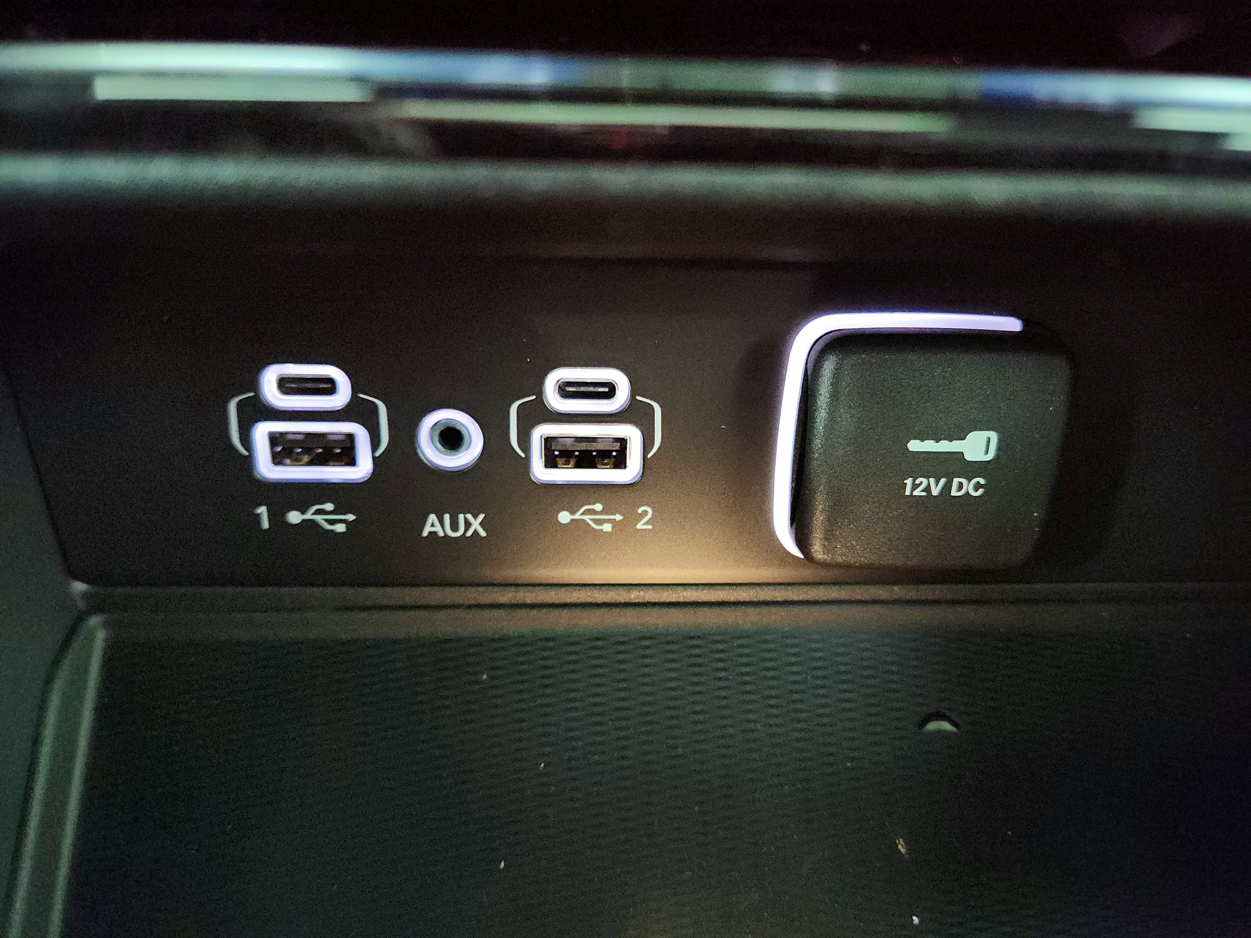 2026 Jeep Grand Cherokee JEEP GRAND CHEROKEE LAREDO 4X4